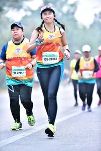 BIB: 20367, 22512
                            <button type="button" onclick="openModal(10120798)" class="btn btn-primary btn-sm float-right btn-popup" data-toggle="modal" data-target=".modal-high-quality">
                        <i class="fas fa-shopping-cart"></i> Add to Cart
                    </button>
                                            <button type="button" onclick="isThisMe(10120798, true)" class="btn btn-success btn-sm float-right btn-popup btn-isme hidden" data-toggle="tooltip" data-placement="bottom" title="นี่คือรูปของคุณใช่ไหม คลิกที่นี่เพื่อเอาเข้าอัลบั้ม">
                        <i class="fas fa-plus"></i> Add to album
                    </button>
                    <button type="button" onclick="isThisMe(10120798, false)" class="btn btn-warning btn-sm float-right btn-popup btn-isnotme hidden">
                        <i class="fas fa-ban"></i> Remove from album
                    </button>
